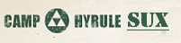 Camphyrulesux-1
