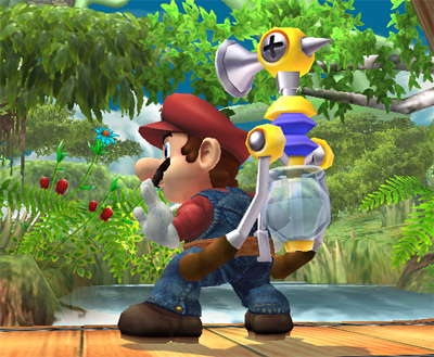 mario_070906a-l