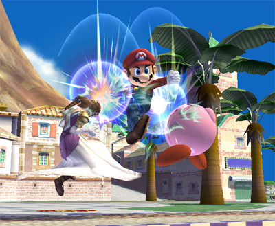 mario_070906d-l