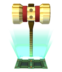 item10_070917a