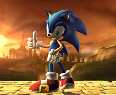 sonic_071010c-l