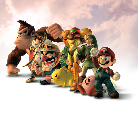 brawl-desktop