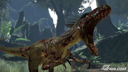 turok-20071203012943688
