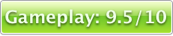gameplay9-5-10