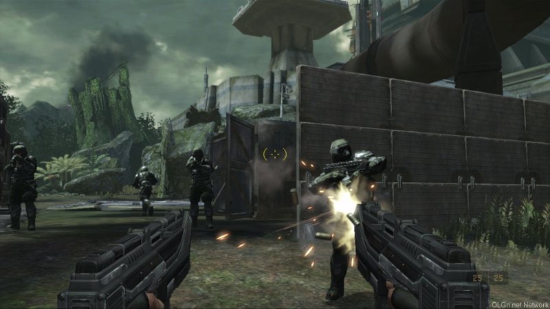 turok2