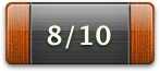 8-10