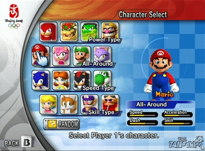 mario-sonic
