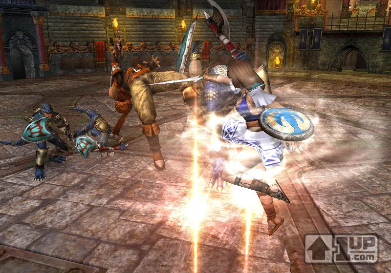 soulcaliburlegends5