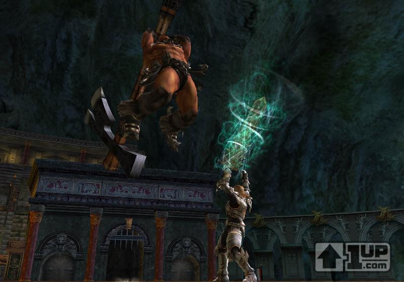 soulcaliburlegends8
