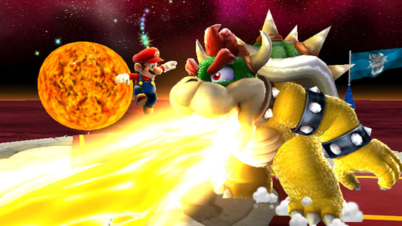 134551-Super-Mario-Galaxy