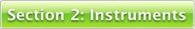 sec-instr