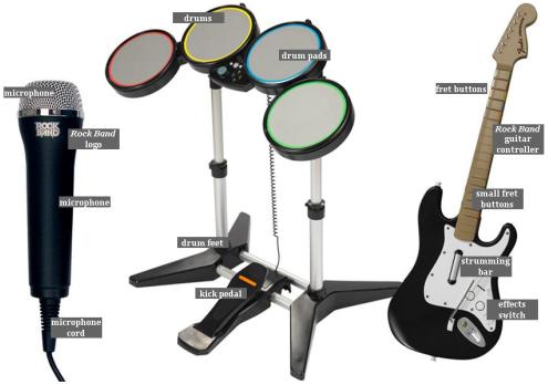 rock-band-game-2