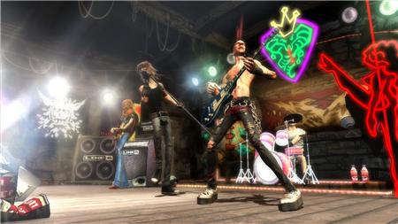 guitarhero3_8_450