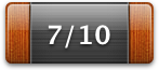 7-10