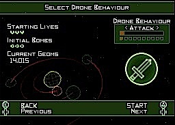 gwg28001ak