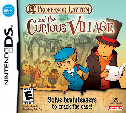 laytonbox